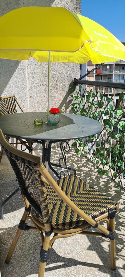 Smartstar Apartment Split Bagian luar foto