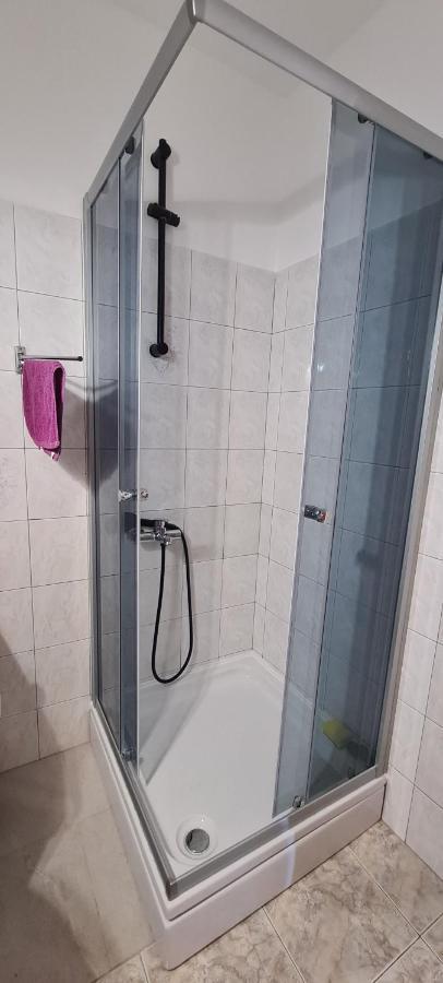 Smartstar Apartment Split Bagian luar foto
