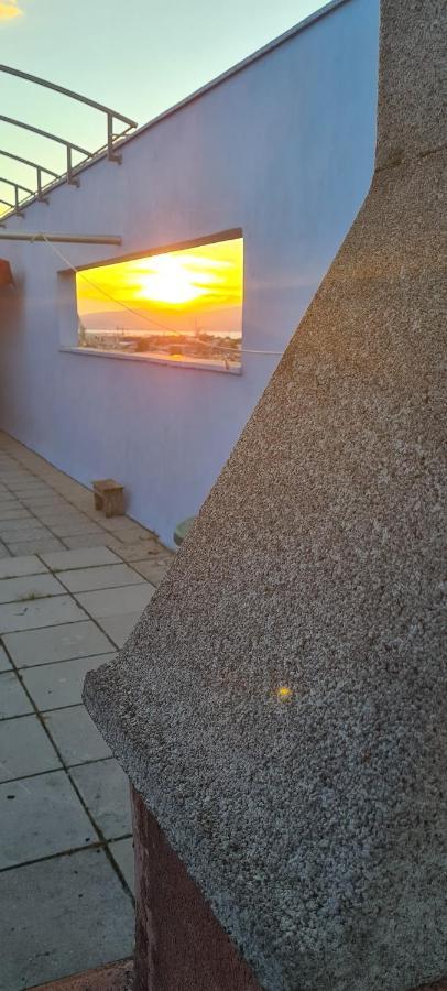 Smartstar Apartment Split Bagian luar foto