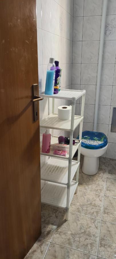 Smartstar Apartment Split Bagian luar foto